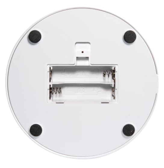 Интерактивная игрушка Бабочка SMART TOYS (22421003)