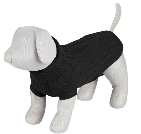 Пуловер "TRIXIE" для собак King of Dogs