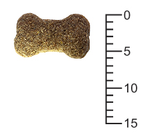 Каталог Сухой корм для мелких и средних пород "Терра Пес" 12 кг для собак