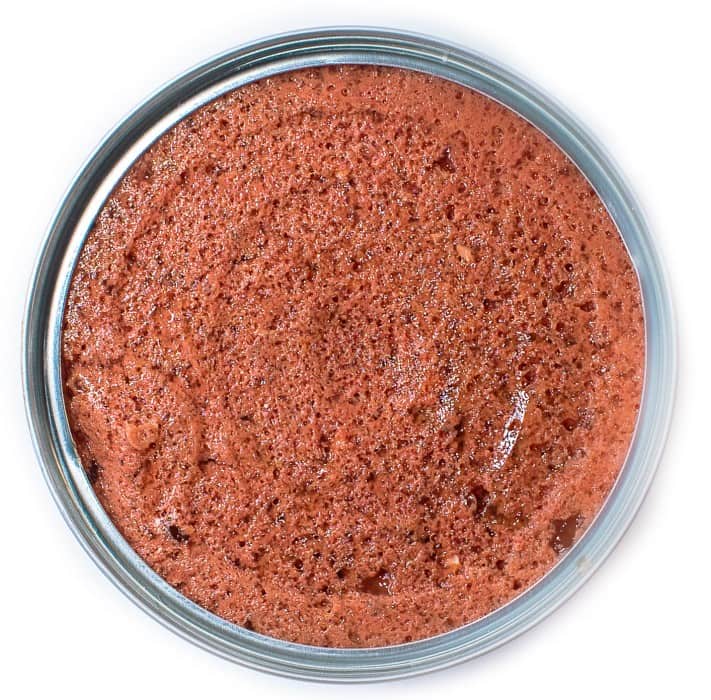 Влажное питание для собак Monge Dog Monoprotein Adult Chicken (курица)