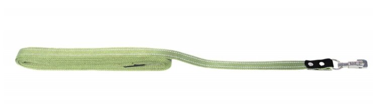 Поводок х/б тесьма ш 20 мм/д 5 м (0499)