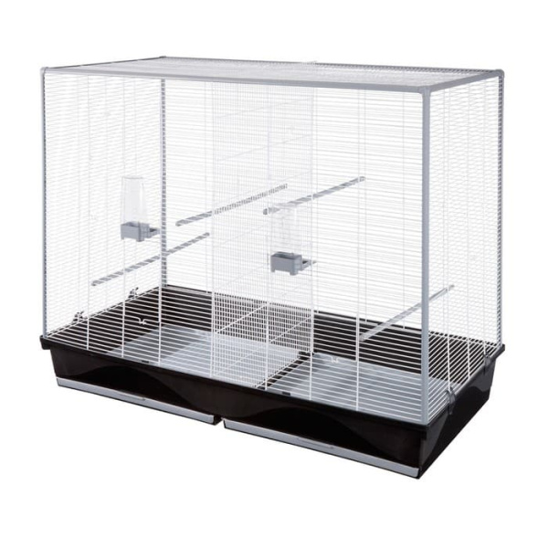 Вольер для птиц Voltrega 618 (120*59*100 см)