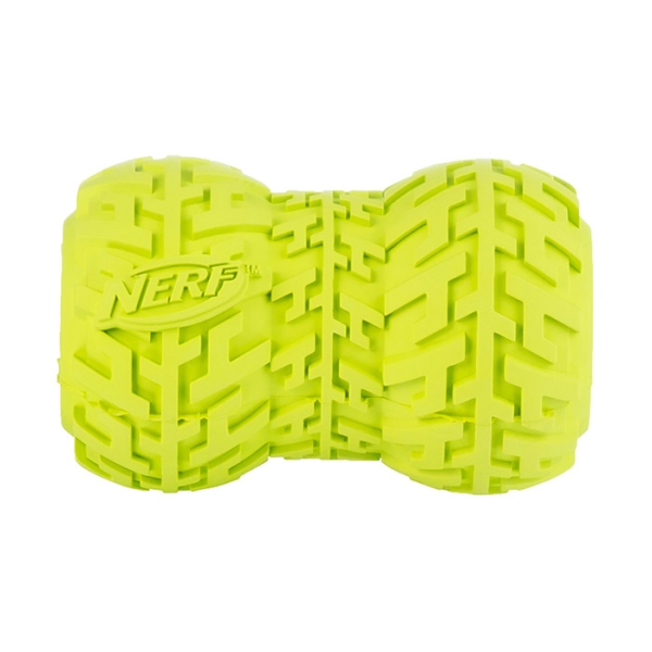 Игрушка-кормушка 7 см НЁРФ (22477)