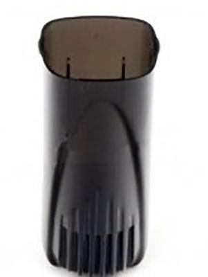 Стакан для фильтра CASING FAN