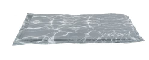 Охлаждающая лежак-подстилка "TRIXIE" 50х40 см (28785)