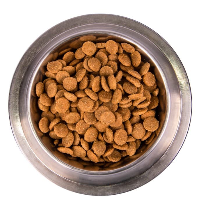 Каталог Сухой корм для собак Monge Dog Monoprotein Adult All Breeds (свинина) для собак