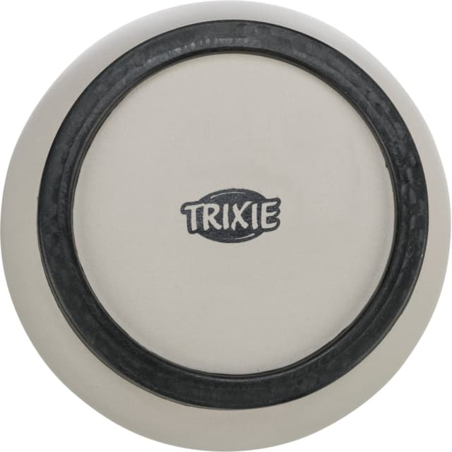 Миска для собак TRIXIE 0.3 л