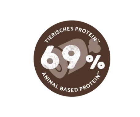 Каталог Корм для пожилых собак Bosch HPC Menue Senior (курица с полбой и овсом) для собак