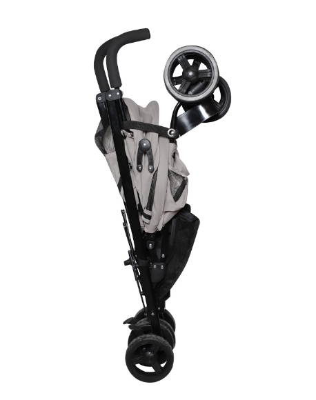 Коляска для животных четырехколесная "Дилижанс" Triol