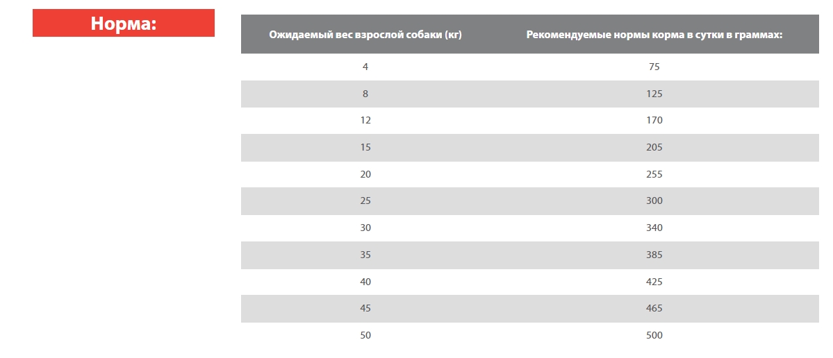 Каталог Сухой корм для собак Blitz Holistic Adult Dog All Breeds (утка) для собак