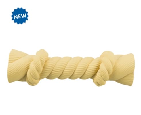 Игрушка для собак из латекса TRIXIE "Junior" (35514)