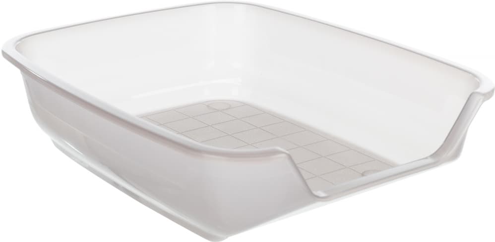 Кошачий туалет "Nuno"  TRIXIE