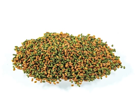 Корм для декоративных рыб Tetra Micro Menu