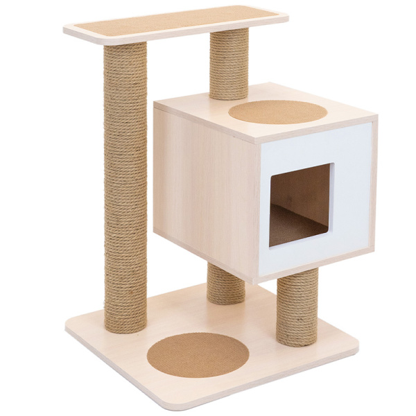 Игровой комплекс "Студия" (20901062)