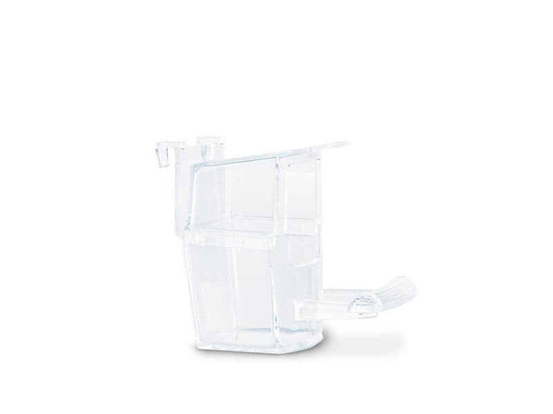 Кормушка для птиц (внутренняя) "SAVIC"