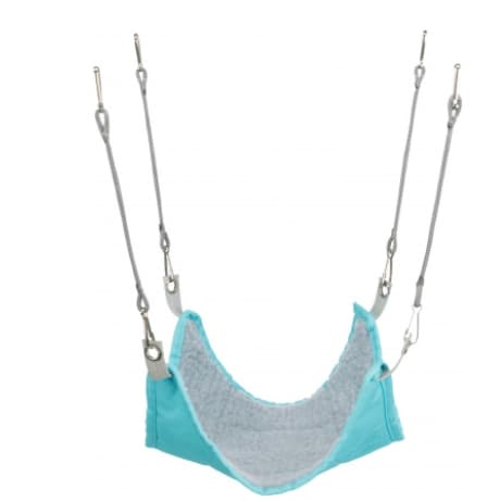 Гамак "TRIXIE" (62691)