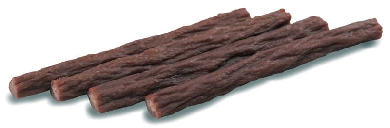 Колбаски Миланские TiTBiT 75 г