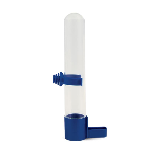 Поилка для птиц TRIOL BR49K, 75 мл (50221023)