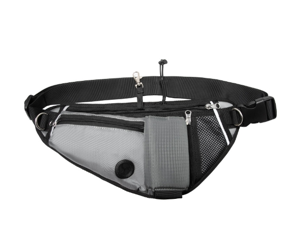 Сумка для лакомств Triol Олимпик OUTDOOR