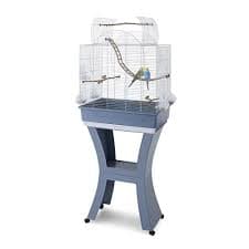 Клетка для птиц IMAC MATILDE (ПОД ЗАКАЗ 04205)