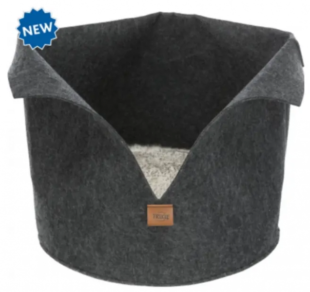 Лежак-домик "Luise" TRIXIE