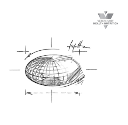 Питание для собак Сухой корм для собак Royal Canin GastroIntestinal Low Fat