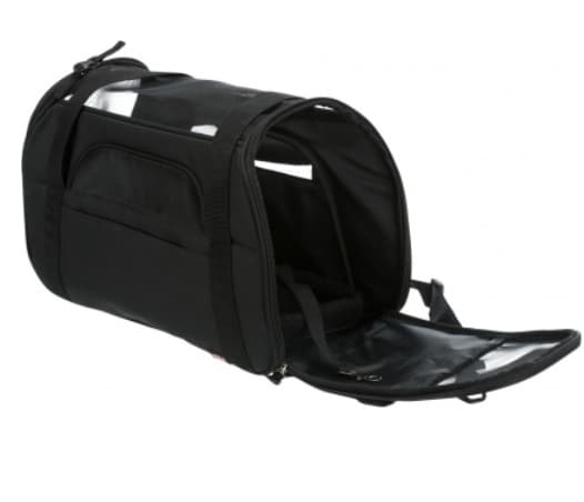 TRIXIE "Madison" сумка для кошек и собак весом до 6 кг