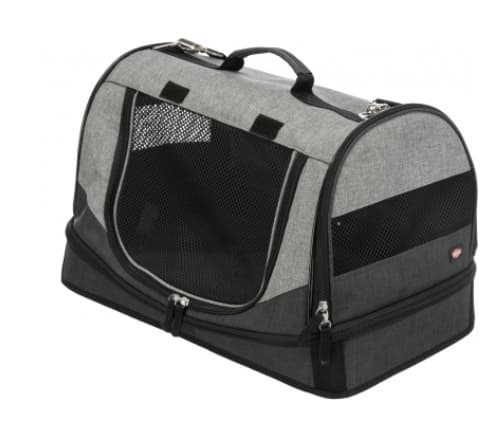 Сумка -переноска для домашних животных Holly TRIXIE 