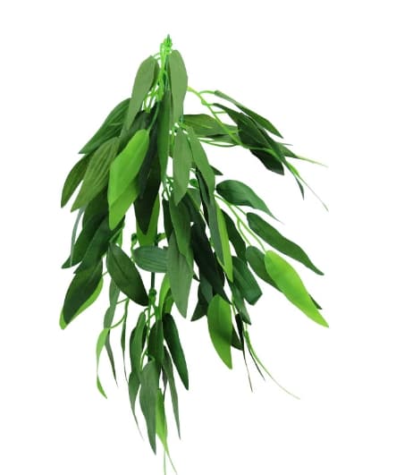 Растение "Рускус" TP001 300 мм Repti-Zoo (84045010)