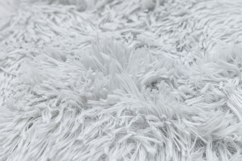 Лежанка ля собак Yali Beeztees (светло-серый)