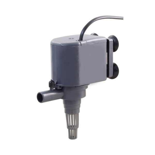 Помпа для аквариума JEBO 1500AP 23 Вт 900 л/ч (73757006)