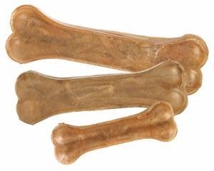 Лакомства для собак "Green Qzin" ПлосКость