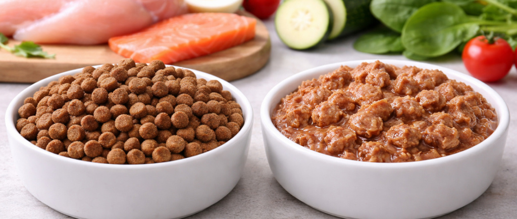 правильный подход к диете кошки правильный подход к диете кошки