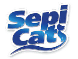 Sepi cat (Бельгия/Испания)