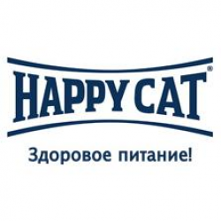 Happy Cat (Германия)