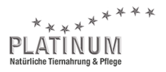 Platinum (Испания, Германия)