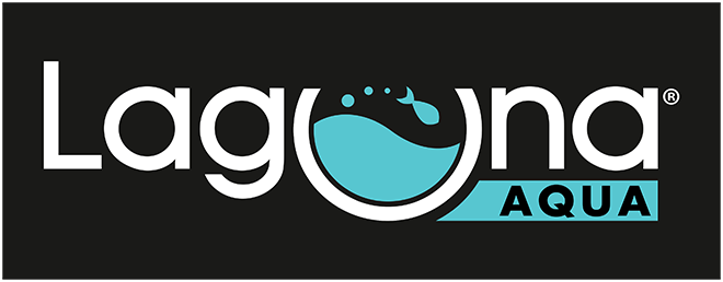 Бренды - на сайте megazoo.by