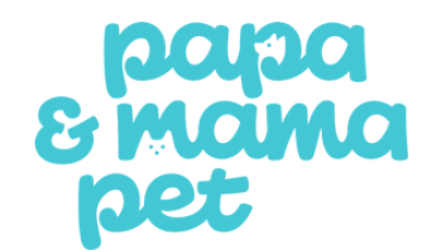 Papa&Mama Pet (Беларусь)