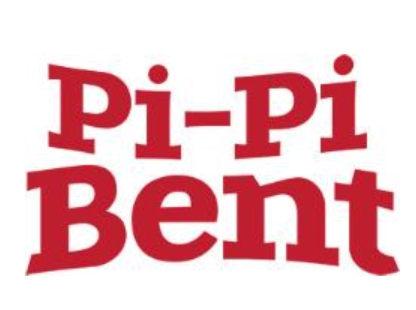 Pi-Pi-Bent (Россия)