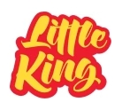 Little King (Беларусь)