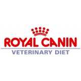 Royal Canin ветеринарные (Франция/Австрия)