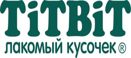 Titbit (Россия)