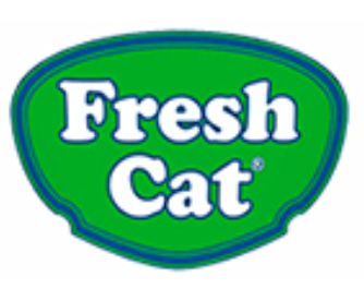 Fresh Cat (Россия)