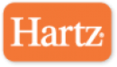 Hartz (Германия)