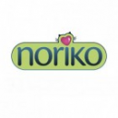 Noriko (Чехия)