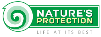 Nature`s protection (Литва)