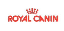 Royal Canin (Россия/Франция/Австрия)