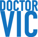 Doctor VIC (Беларусь)