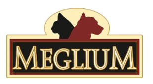 Meglium (Италия)
