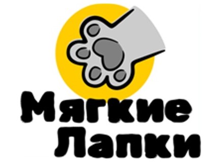 Мягкие Лапки (Беларусь)
